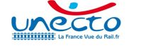 cliquez sur ce logo pour accéder au site internet de l‘unecto