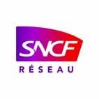 cliquez sur ce logo pour accéder au site internet de la sncf